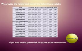 Realistic complete 160cm big ass metal skeleton full TPE doll adult sex doll for men invented by AUTOMATIC WOMAN